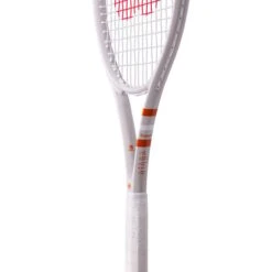 Wilson RG Triumph (2023) Allround Racket -Wilson Tennis Apparels Sales 03915000 12