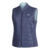 Lacoste Vest Women -Wilson Tennis Apparels Sales 03916000 000