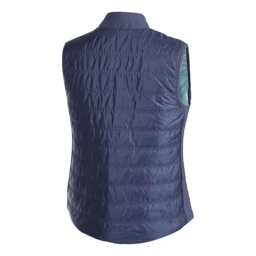 Lacoste Vest Women 4 Lacoste Vest Women - Image 2