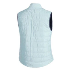 Lacoste Vest Women 16 Lacoste Vest Women -Wilson Tennis Apparels Sales 03916000 0 4