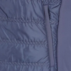 Lacoste Vest Women 18 Lacoste Vest Women -Wilson Tennis Apparels Sales 03916000 11