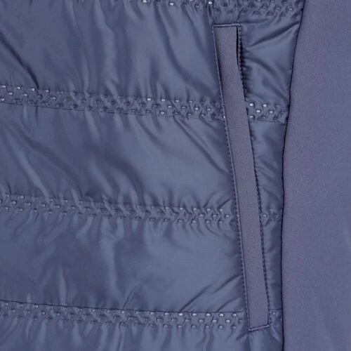 Lacoste Vest Women 8 Lacoste Vest Women - Image 6