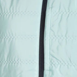 Lacoste Vest Women 23 Lacoste Vest Women -Wilson Tennis Apparels Sales 03916000 19