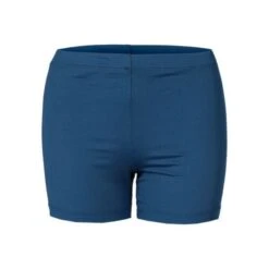 Lotto MSP Short Ball Shorts Women