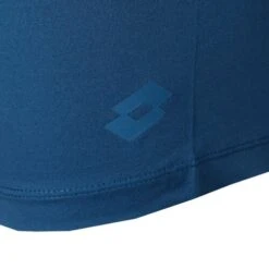 Lotto MSP Short Ball Shorts Women -Wilson Tennis Apparels Sales 03920000 10