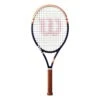 Wilson Blade 26 Junior Racket -Wilson Tennis Apparels Sales 03923000 000