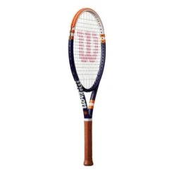 Wilson Blade 26 Junior Racket -Wilson Tennis Apparels Sales 03923000 0 6