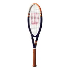 Wilson Blade 26 Junior Racket -Wilson Tennis Apparels Sales 03923000 0 7