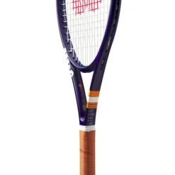 Wilson Blade 26 Junior Racket -Wilson Tennis Apparels Sales 03923000 12