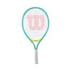 Wilson Ultra Power Jr 21 Junior Racket 2 Wilson Ultra Power Jr 21 Junior Racket -Wilson Tennis Apparels Sales 03930000 000