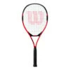 Wilson Pro Staff Precision Jr 25 Junior Racket -Wilson Tennis Apparels Sales 03931000 000