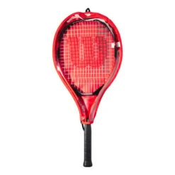 Wilson Pro Staff Precision Jr 25 Junior Racket 8 Wilson Pro Staff Precision Jr 25 Junior Racket -Wilson Tennis Apparels Sales 03931000 10
