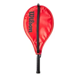Wilson Pro Staff Precision Jr 25 Junior Racket 9 Wilson Pro Staff Precision Jr 25 Junior Racket -Wilson Tennis Apparels Sales 03931000 11