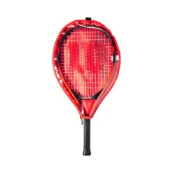 Wilson Precision Jr 23 Junior Racket 8 Wilson Precision Jr 23 Junior Racket -Wilson Tennis Apparels Sales 03932000 10