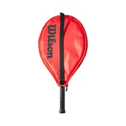 Wilson Precision Jr 23 Junior Racket 9 Wilson Precision Jr 23 Junior Racket -Wilson Tennis Apparels Sales 03932000 11