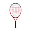 Wilson Precision Jr 21 Junior Racket -Wilson Tennis Apparels Sales 03933000 000