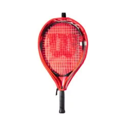 Wilson Precision Jr 21 Junior Racket -Wilson Tennis Apparels Sales 03933000 10