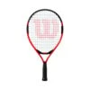 Wilson Pro Staff Precision Jr 19 Junior Racket -Wilson Tennis Apparels Sales 03934000 000