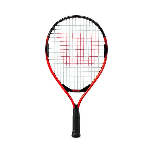 Wilson Pro Staff Precision Jr 19 Junior Racket 3 Wilson Pro Staff Precision Jr 19 Junior Racket