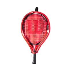 Wilson Pro Staff Precision Jr 19 Junior Racket 8 Wilson Pro Staff Precision Jr 19 Junior Racket -Wilson Tennis Apparels Sales 03934000 10