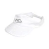 Lotto Visor Women -Wilson Tennis Apparels Sales 0393500000 000