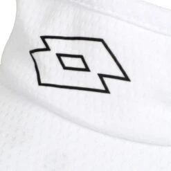 Lotto Visor Women -Wilson Tennis Apparels Sales 0393500000 10