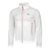 Lacoste Training Jacket Men -Wilson Tennis Apparels Sales 03942000 000