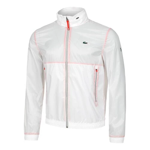 Lacoste Training Jacket Men 3 Lacoste Training Jacket Men