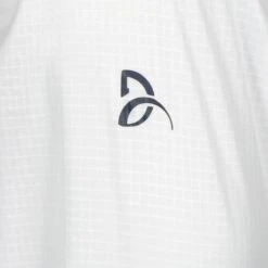 Lacoste Training Jacket Men 16 Lacoste Training Jacket Men -Wilson Tennis Apparels Sales 03942000 12