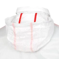 Lacoste Training Jacket Men 20 Lacoste Training Jacket Men -Wilson Tennis Apparels Sales 03942000 18