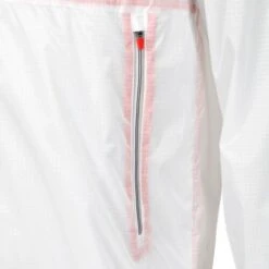 Lacoste Training Jacket Men 21 Lacoste Training Jacket Men -Wilson Tennis Apparels Sales 03942000 19