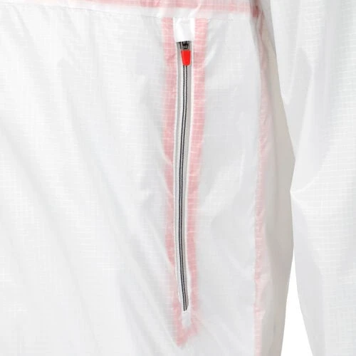 Lacoste Training Jacket Men 12 Lacoste Training Jacket Men - Image 10