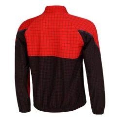 Lacoste Men -Wilson Tennis Apparels Sales 03953000 11