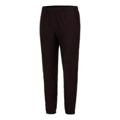 Lacoste Men -Wilson Tennis Apparels Sales 03953000 12