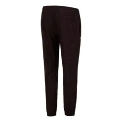 Lacoste Men -Wilson Tennis Apparels Sales 03953000 13