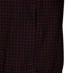 Lacoste Men -Wilson Tennis Apparels Sales 03953000 15