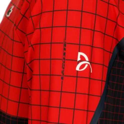 Lacoste Men -Wilson Tennis Apparels Sales 03953000 16