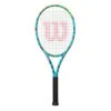 Wilson Ultra 100 V4.0 Britto Hearts Tour Racket -Wilson Tennis Apparels Sales 03956000 000