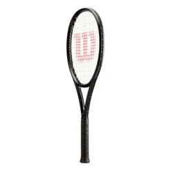Wilson Clash 100 V2.0 Noir Tour Racket -Wilson Tennis Apparels Sales 03957000 0 7