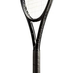 Wilson Clash 100 V2.0 Noir Tour Racket -Wilson Tennis Apparels Sales 03957000 10