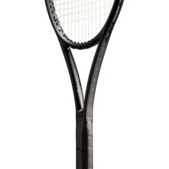 Wilson Blade 98 16X19 V8 Noir Tour Racket -Wilson Tennis Apparels Sales 03961000 10