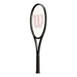 Wilson Pro Staff 97 V14 Noir Tour Racket 9 Wilson Pro Staff 97 V14 Noir Tour Racket -Wilson Tennis Apparels Sales 03962000 0 7