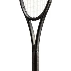 Wilson Pro Staff 97 V14 Noir Tour Racket 10 Wilson Pro Staff 97 V14 Noir Tour Racket -Wilson Tennis Apparels Sales 03962000 10