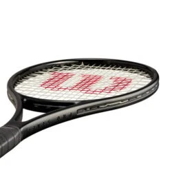 Wilson Pro Staff 97 V14 Noir Tour Racket 11 Wilson Pro Staff 97 V14 Noir Tour Racket -Wilson Tennis Apparels Sales 03962000 11