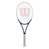 Wilson Blade 98 16X19 V8 Us Open Tour Racket (Limited Edition) -Wilson Tennis Apparels Sales 03965000 000