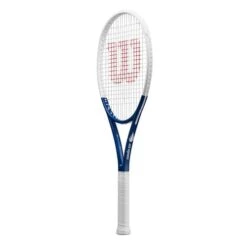 Wilson Blade 98 16X19 V8 Us Open Tour Racket (Limited Edition) -Wilson Tennis Apparels Sales 03965000 0 7