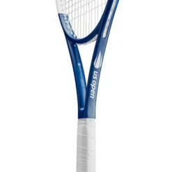 Wilson Blade 98 16X19 V8 Us Open Tour Racket (Limited Edition) -Wilson Tennis Apparels Sales 03965000 10