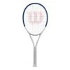 Wilson Clash 100 V2.0 US Open Tour Racket (Limited Edition) 2 Wilson Clash 100 V2.0 US Open Tour Racket (Limited Edition) -Wilson Tennis Apparels Sales 03966000 000