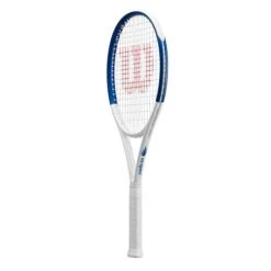 Wilson Clash 100 V2.0 US Open Tour Racket (Limited Edition) -Wilson Tennis Apparels Sales 03966000 0 7