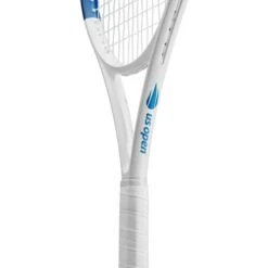 Wilson Clash 100 V2.0 US Open Tour Racket (Limited Edition) -Wilson Tennis Apparels Sales 03966000 10